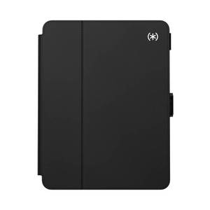 lot 1400 image: Speck iPad 11 Pro (2024) Balance Folio - Black - Retail $50
