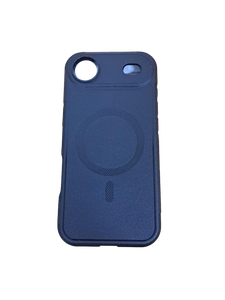 lot 31197 image: Case for iPhone 17 Air 6.6, Black