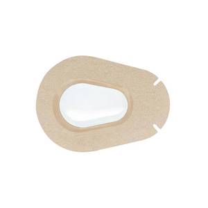 lot 3024 image: Ortolux Eye Bubble Moisture Chamber, Small, 20pkg