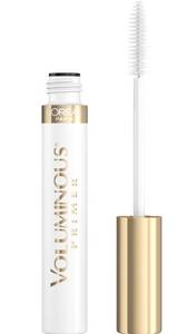 lot 3032 image: LOreal Paris Voluminous Lash Boosting Conditioning Primer Mascara, White Primer, 0.24 Fl Oz.,