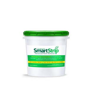 lot 3060 image: qt Dumond 3332 Smart Strip Water-Based Paint Remover