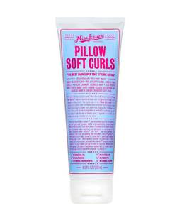 lot 3108 image: Miss Jessies Pillow Soft Curls Unisex Lotion 8.5 oz