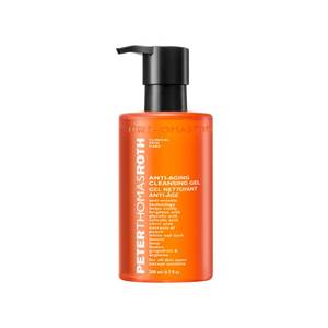 lot 3404 image: Peter Thomas Roth  Anti-Aging Cleansing Gel, 6.7 oz - Retail $35