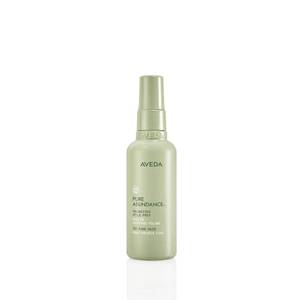 lot 3478 image: Aveda Pure Abundance Volumizing Style-Prep  Lightweight Volumizing Prep Spray For Fine Hair  Vegan  Full Size  3.4 Fl Oz