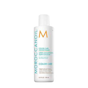 lot 3498 image: Moroccanoil Color Care Conditioner, 8.5 Fl. Oz.