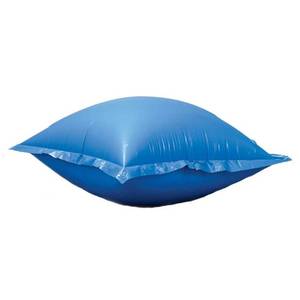 lot 8031 image: Blue Wave Air Pillow for Above Ground Pool