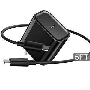 lot 10239 image: USB-C Beats Earbuds Wall Charger Cord Compatible for Beats Powerbeats Pro 2,Solo 4,Studio Buds ,Studio Pro(x Kim Kardashian),Beats Flex,Fit Pro,Beats Pill 2024 Type-c Power Adapter Charging Block 5FT