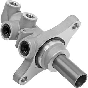 lot 14290 image: M630733 Brake Master Cylinder Compatible with Ford Lincoln and Mercury for Fusion 2010-2012 for MKZ 2010-2012 for Milan 2010-2011