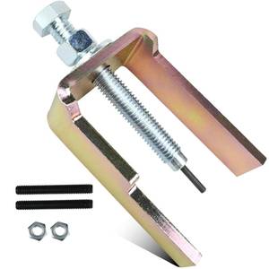 lot 16196 image: DCP26 Roller Pin Removal Tool,DCP26 Clutch Roller Pin Extractor Removal Tool, fits for Can Am Maverick X3 2017-2020 (1)