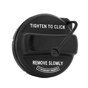 lot 20008 image: Fuel Tank Cap Gas Cap Compatible with Honda Accord Civic Crosstour CRV Fit HRV Insight Odyssey Pilot Replaces 17670-T3W-A01 17670T3WA01