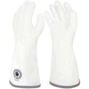 lot 20138 image: Silicone Oven Gloves, Heat Resistant Oven Gloves with Fingers, Kitchen Oven Mitts Smoker Barbecue Gloves for Baking, Grilling, Cooking, Food Grade, Waterproof (9)