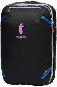 lot 6067 image: Nike All Access Soleday Backpack
