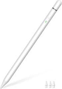 lot 8422 image: Apple Pencil 1st Generation Stylus (Not Apple Brand)