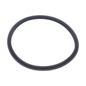 lot 2207 image: Food Processor Silicone Seal Gasket, Replacement Part, and