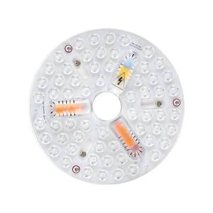 lot 6115 image: Rayqueen LED Light for Ceiling Fans with Lights, DY1175X,DY1175T,DC1179 (DY1175XT)