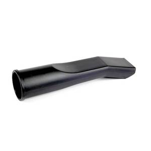 lot 8139 image: WORKSHOP WetDry Vacs Shop Vacuum Accessories WS17803A Car Nozzle Attachment for Wet Dry Vacuum Cleaners, Fits 1-78-inch Extension Wands and Hoses