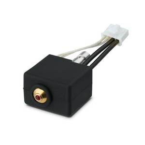 lot 8154 image: DUROZZLE 0.4mm Ruby Nozzle Hotend for Anycubic Kobra S1  Kobra S1 Combo 3D Printers, Heater Cartridge Thermistor and Silicone Sock, Hardened & Abrasion Resistant for High Speed Printing