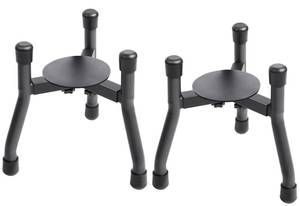 lot 13899 image: CatAve Elevated Dog Bowls  2 Pack , Adjustable Metal Raised Raised Dog Bowl Stand for Medium & Large Dogs, Adjustable Wide 6.3-10.2,3 Height Adjustment(Bowl Not Included)