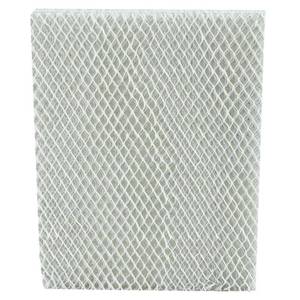lot 20167 image: Honeywell Home HC26P Whole House Humidifier Pad 10 x 13 x 1.5 inches