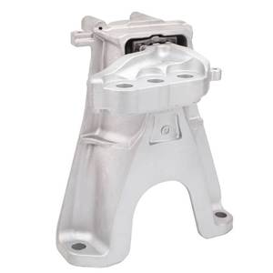 lot 7133 image: Front Right Hydraulic Engine Motor Mount Replacement for 2016-2020 Civic 1.5L 50820-TBC-A03 50820-TBC-A02
