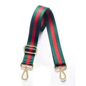 lot 8297 image: Kolti Bag Strap Shoulder Wide Purse Strap Replacement Crossbody