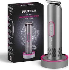 lot 6274 image: Pritech, Electric Buzzer