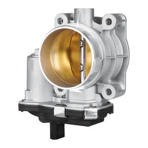 lot 1884 image: 12670834 Electronic Throttle Body Fits for Chevrolet Equinox for GMC Terrain 2.4L 2012-2017, for Captiva Sport 2013-2015, for Buick Regal Verano 2.4L 2012-2017, for Lacrosse 2.4L 2012-2016