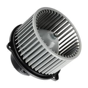 lot 1893 image: HVAC Heater Blower Motor with Fan for 2001-2006 Hyundai Santa Fe 1999-2005 Hyundai Sonata 2001 Hyundai XG300 2002-2005 Hyundai XG350 2001-2006 Kia Optima Replaces for 700119 97230-3A010