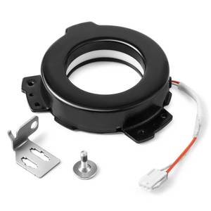 lot 2480 image: W10754448 Washer Clutch Compatible with Whirlpool Maytag Kenmore Crosley, Replacement Part W10447973 W10817398 W10905022 AP5956756 3452770 PS10064562 EAP10064562