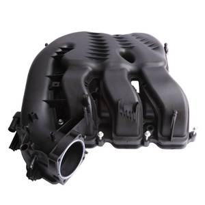 lot 3839 image: MITZONE Intake Manifold Compatible with 2014-2022 Ram ProMaster 1500 2500 3500 Jeep Cherokee Chrysler 200 68240667AC