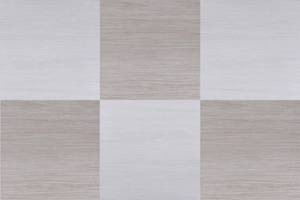 lot 4419 image: FloorPops 12-in by 12-in Kingsley Natural Peel and Stick Floor Tiles, FP5060