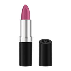 lot 8489 image: Rimmel London Lasting Finish Lipstick - 084 Amethyst Shimmer