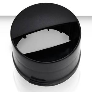 lot 8496 image: 2260502B Refrigerator Water Filter Cap for Kenmore Whirlpool KitchenAid Maytag, Jenn-Air Amana Inglis Dacor Replaces 2260502B WP2260518B WP2260518BVP PS11739970 AP6006882 AH896110 EA896110 (1 Pack)