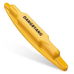 lot 20403 image: Magnetic Stud Finder Easy to Use, Locate Screws, Nails, Metal Studs Compatible with All Drywall Construction (Orange, 1 PCS)