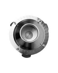 lot 20408 image: Zorqon Cotton Candy Machine Spinner Head, 110V Heating Head for Candy Floss Machines Cover Part, Compatible with CANDY-V001, V002, KIT-1, KIT-2, Spare Part, CANDY-PARTS2, with Wires
