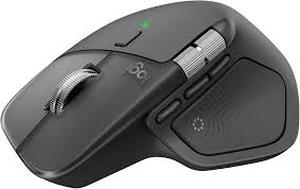 lot 14421 image: Logitech Gaming Mouse