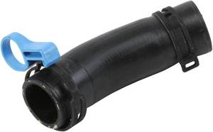 lot 111419 image: ACDelco GM Original Equipment 12659311 Radiator Inlet Hose