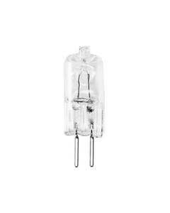 lot 44509 image: Zorqon Oven Light Bulbs Replace for WP74009925, G5.3 120V 25W Oven Lamp Replacement Compatible with Whirlpool, Maytag, Kenmore, Jenn-Air, Replace for AP6011161 1072727 899138001 PS11744355 - Retail $9