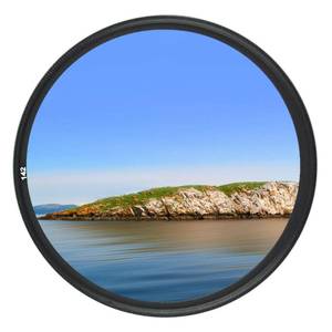 lot 44723 image: JJC Multi-Coated 72mm UV Filter for Nikon Z6 Z6II Z7 Z7II with Z 24-70mm f4 S Kit Lens for Fuji Fujifilm X-S10 X-T4 X-T3 with XF 16-80mm f4 R OIS WR Kit Lens & Other Lenses with 72mm Filter Thread - Retail $16