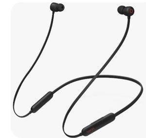 lot 2033 image: Beats Flex Wireless Earphones