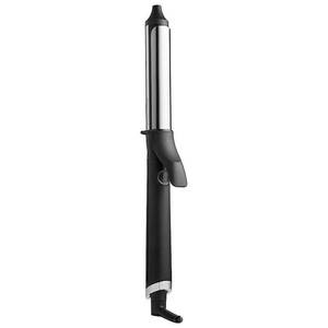 lot 2038 image: ghd Curve Classic Curl Iron 1 in