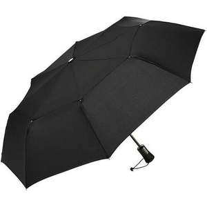 lot 2039 image: ShedRain WindPro Umbrella- Black