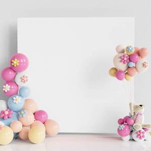 lot 10415 image: Fomcet Wedding Arch Cover White 6.6FT x 6.6FT Square Spandex Arch Backdrop Covers Stretchy Fabric for Birthday Party Baby Shower Anniversary Arch Stand Decoration