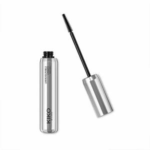 lot 1136 image: KIKO MILANO - New Unmeasurable Length Mascara Volume-enhancing and lengthening effect mascara