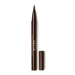 lot 1146 image: Stila Stay All Day Waterproof Liquid Eye Liner, Dark Brown, 1 Count (Pack of 1)