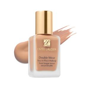 lot 1156 image: Est�e Lauder Double Wear Stay-in-Place 24-Hour Long-Wear Matte Foundation Makeup, 1 Fl Oz, 2C3 Fresco