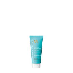 lot 1177 image: Moroccanoil Weightless Hydrating Mask, Travel Size, 2.53 Fl. Oz.