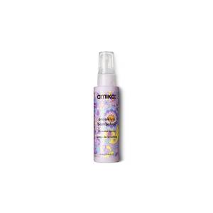 lot 1200 image: amika brooklyn bombshell Blowout Volume Spray, 2 Fl oz (Pack of 1)