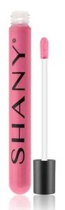 lot 1240 image: Shany Lip Gloss-Lover