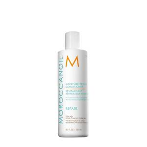 lot 1252 image: Moroccanoil Moisture Repair Conditioner, 8.5 Fl Oz